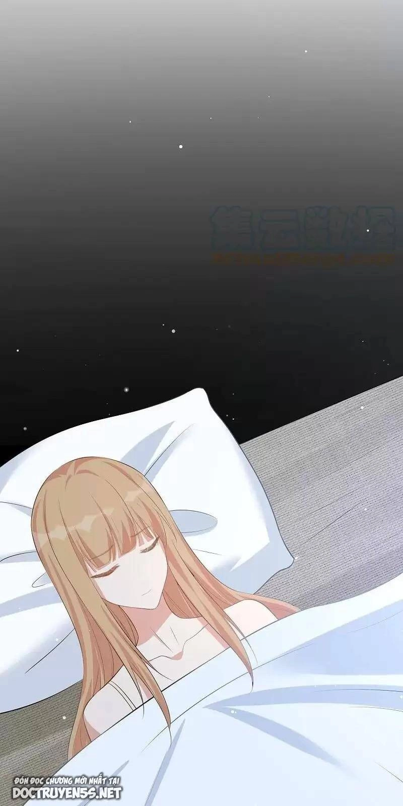 Phim Giả Làm Thật Chapter 183 - 25