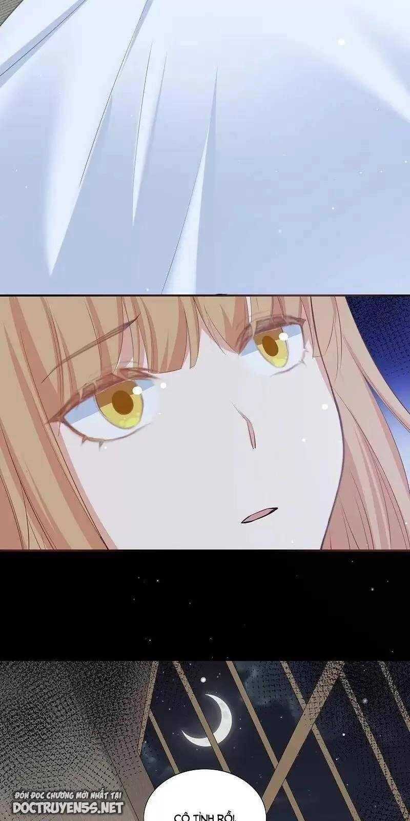 Phim Giả Làm Thật Chapter 183 - 26