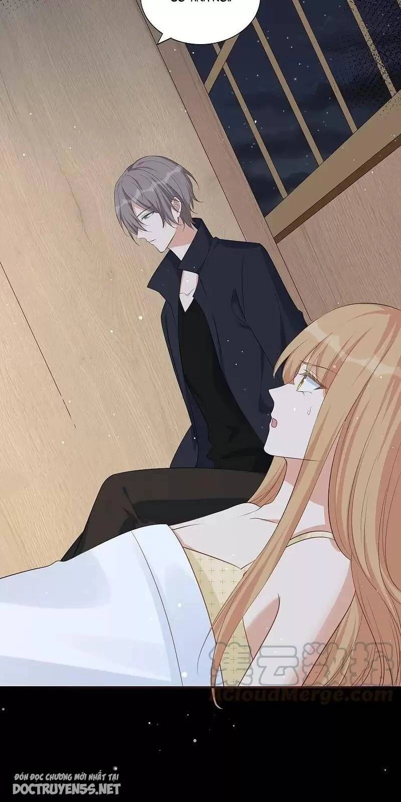 Phim Giả Làm Thật Chapter 183 - 27