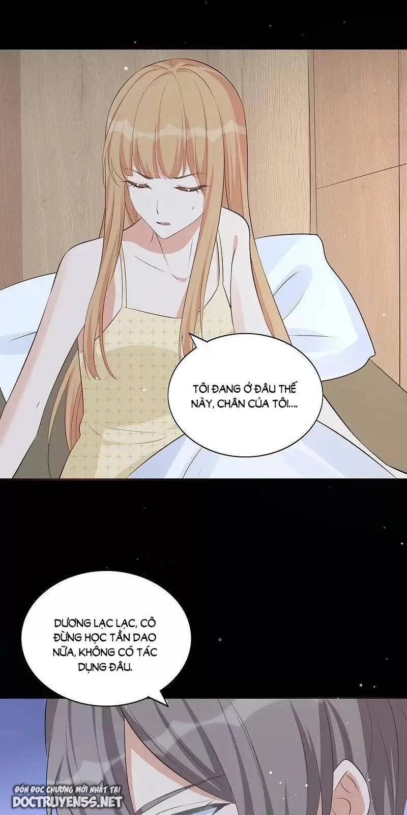 Phim Giả Làm Thật Chapter 183 - 28