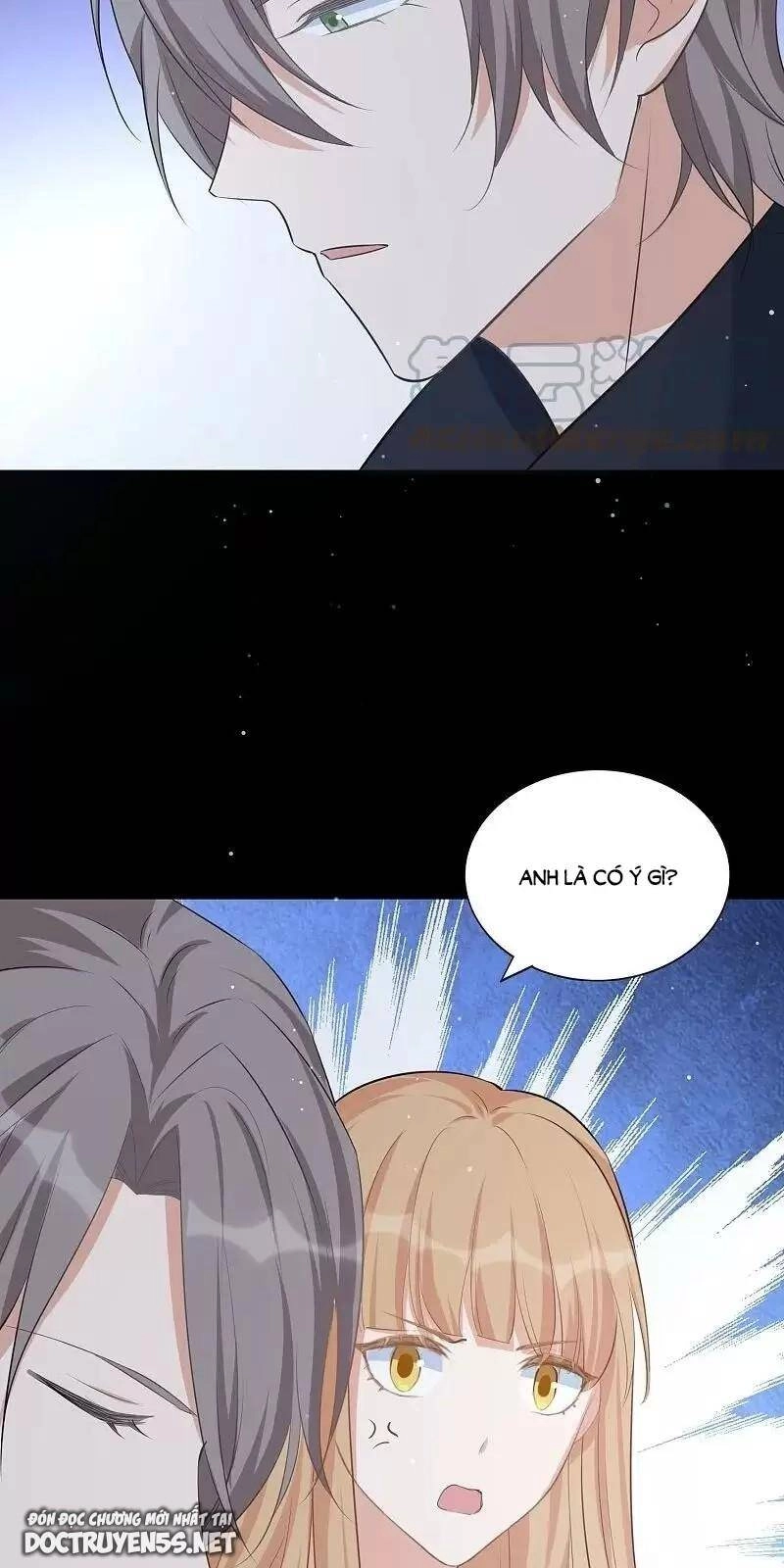 Phim Giả Làm Thật Chapter 183 - 29