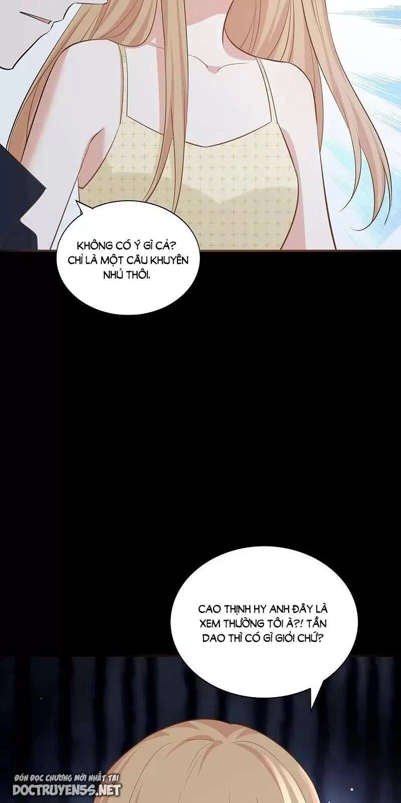 Phim Giả Làm Thật Chapter 183 - 30