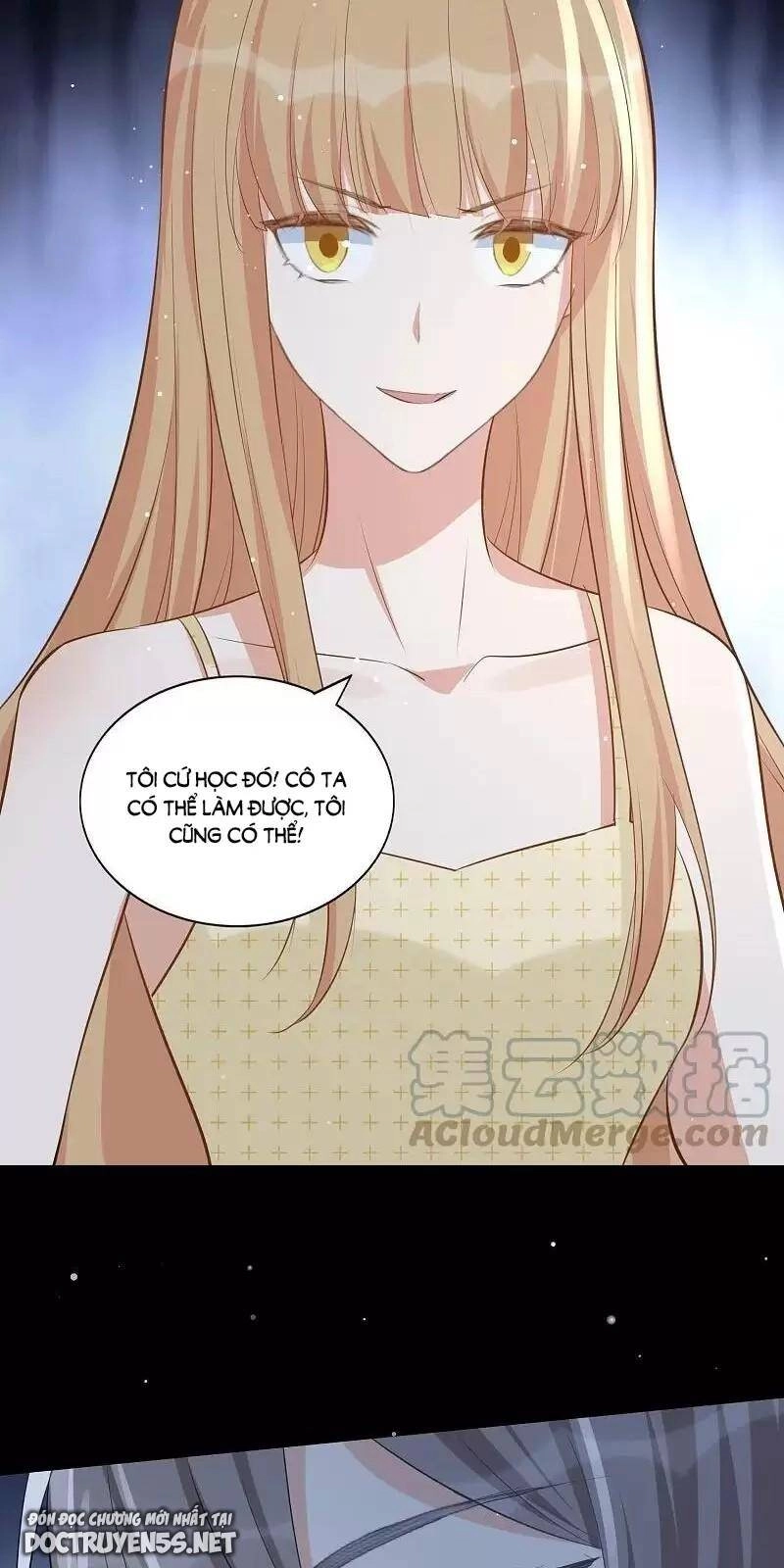 Phim Giả Làm Thật Chapter 183 - 31