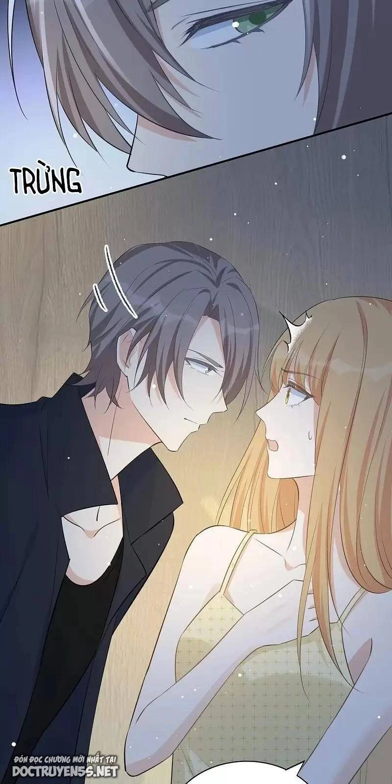 Phim Giả Làm Thật Chapter 183 - 32