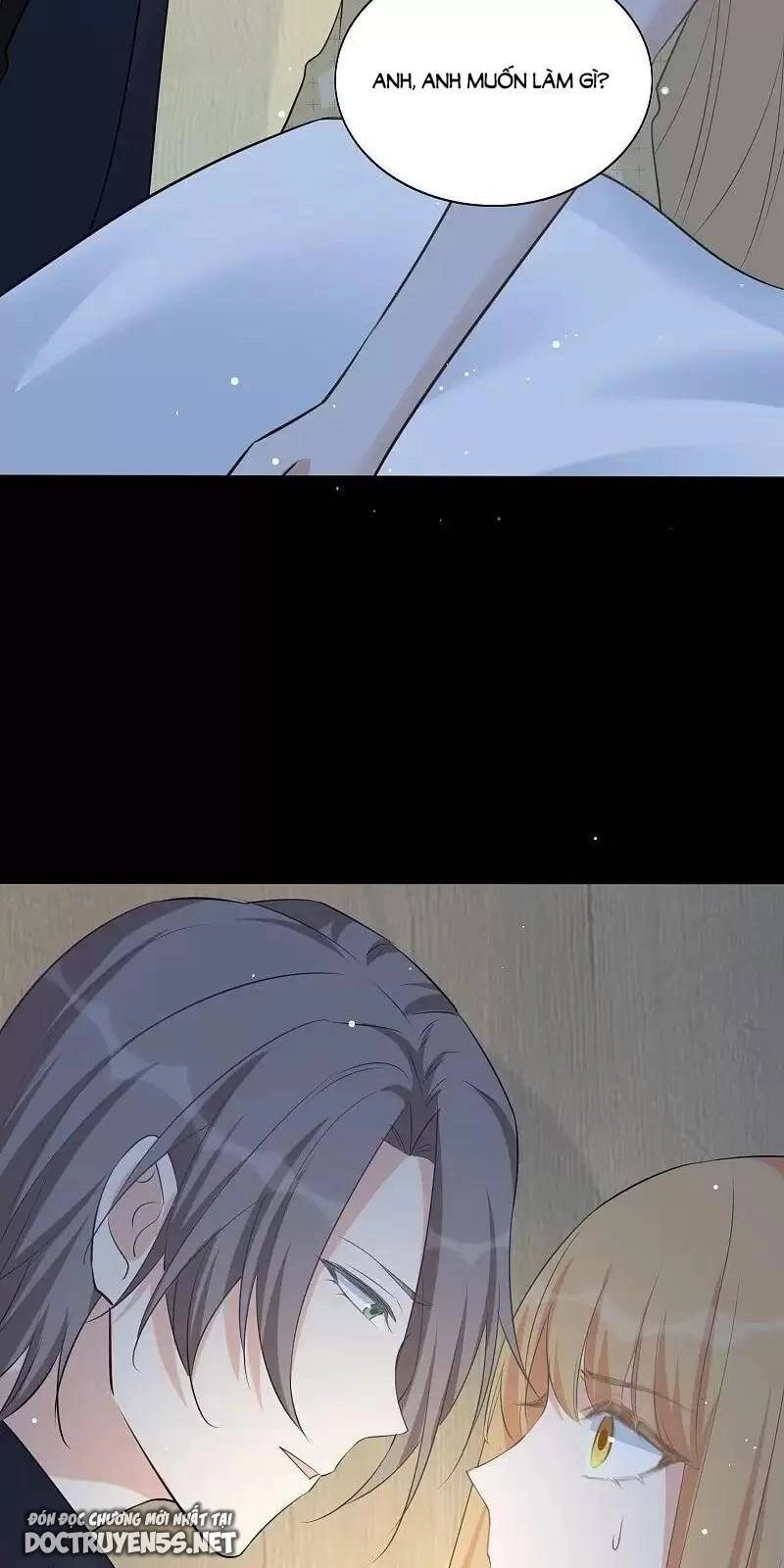 Phim Giả Làm Thật Chapter 183 - 33