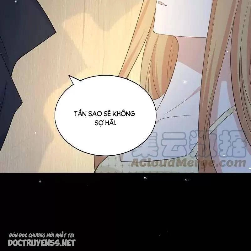 Phim Giả Làm Thật Chapter 183 - 34