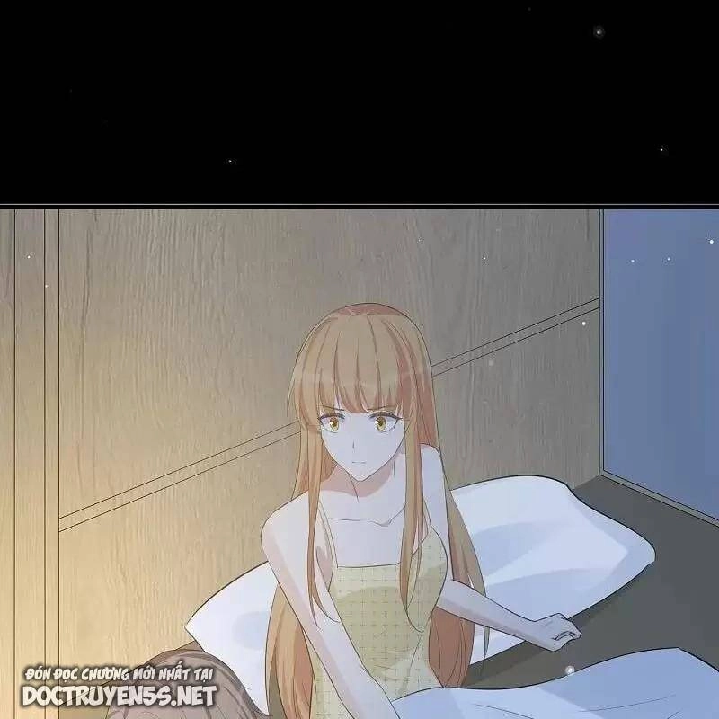 Phim Giả Làm Thật Chapter 183 - 35