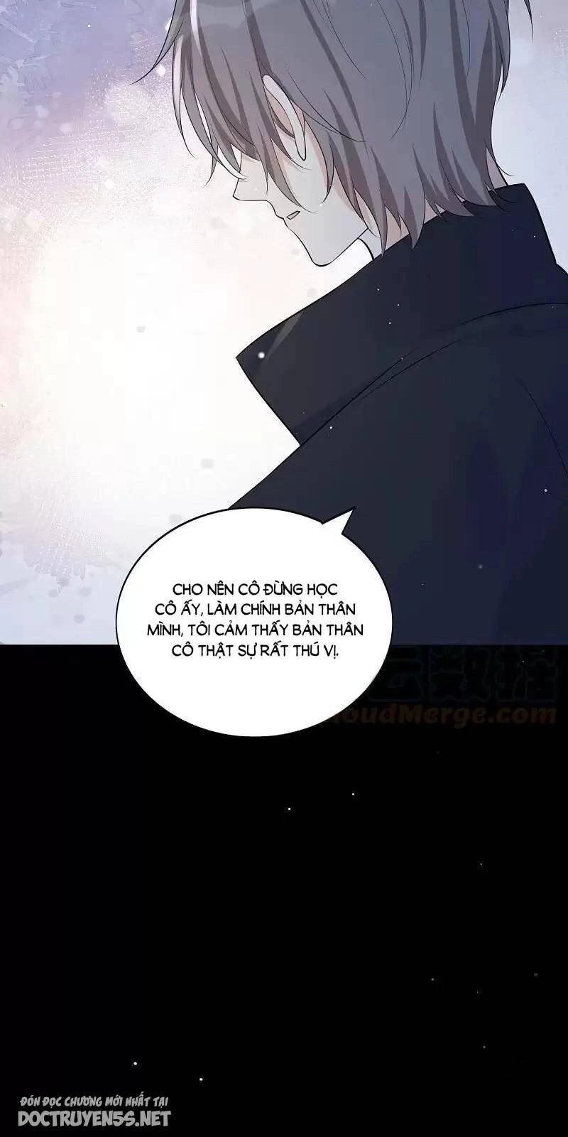 Phim Giả Làm Thật Chapter 183 - 37