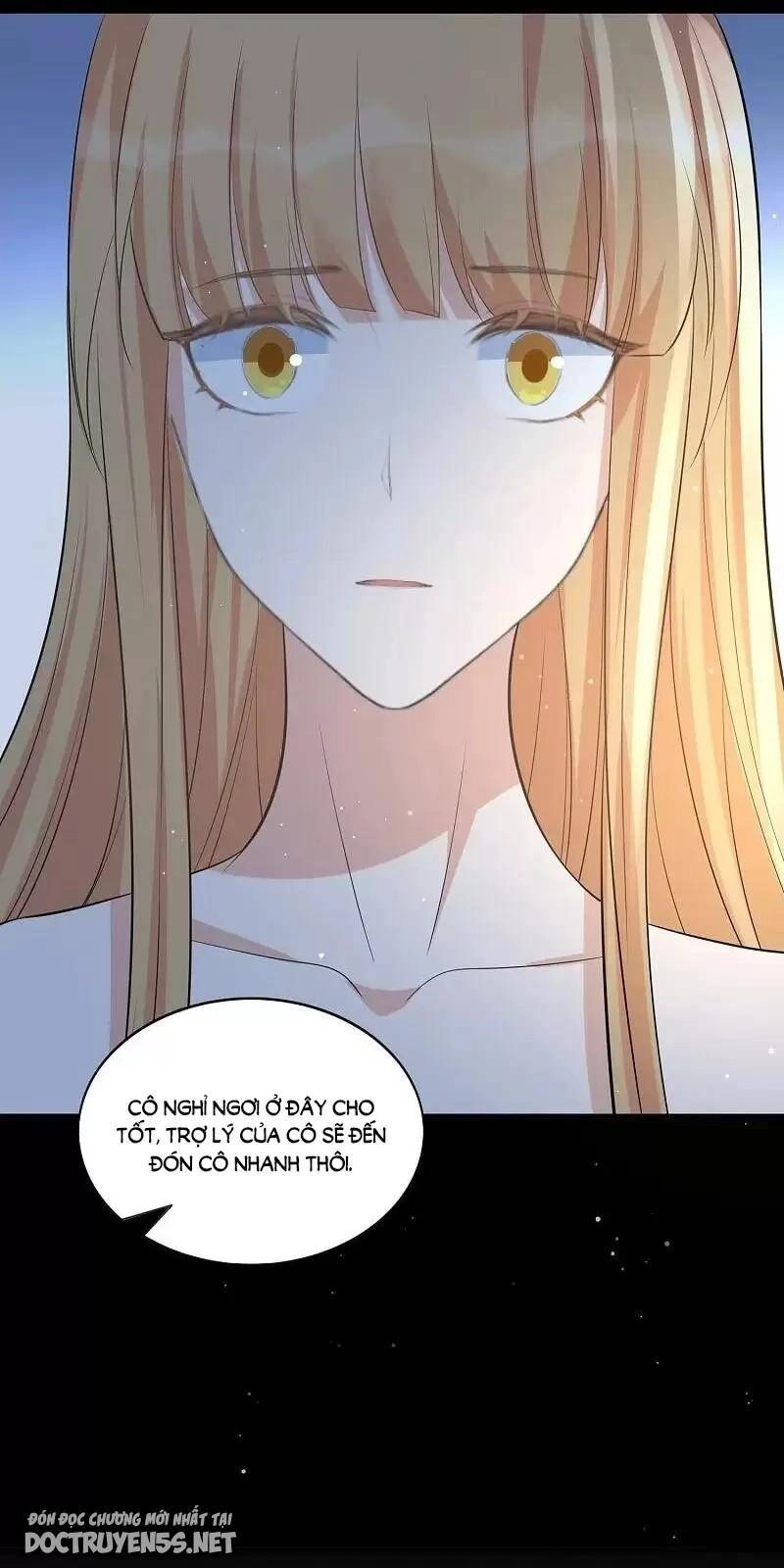 Phim Giả Làm Thật Chapter 183 - 38