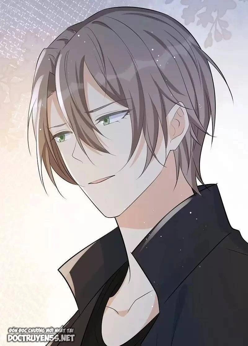 Phim Giả Làm Thật Chapter 183 - 40