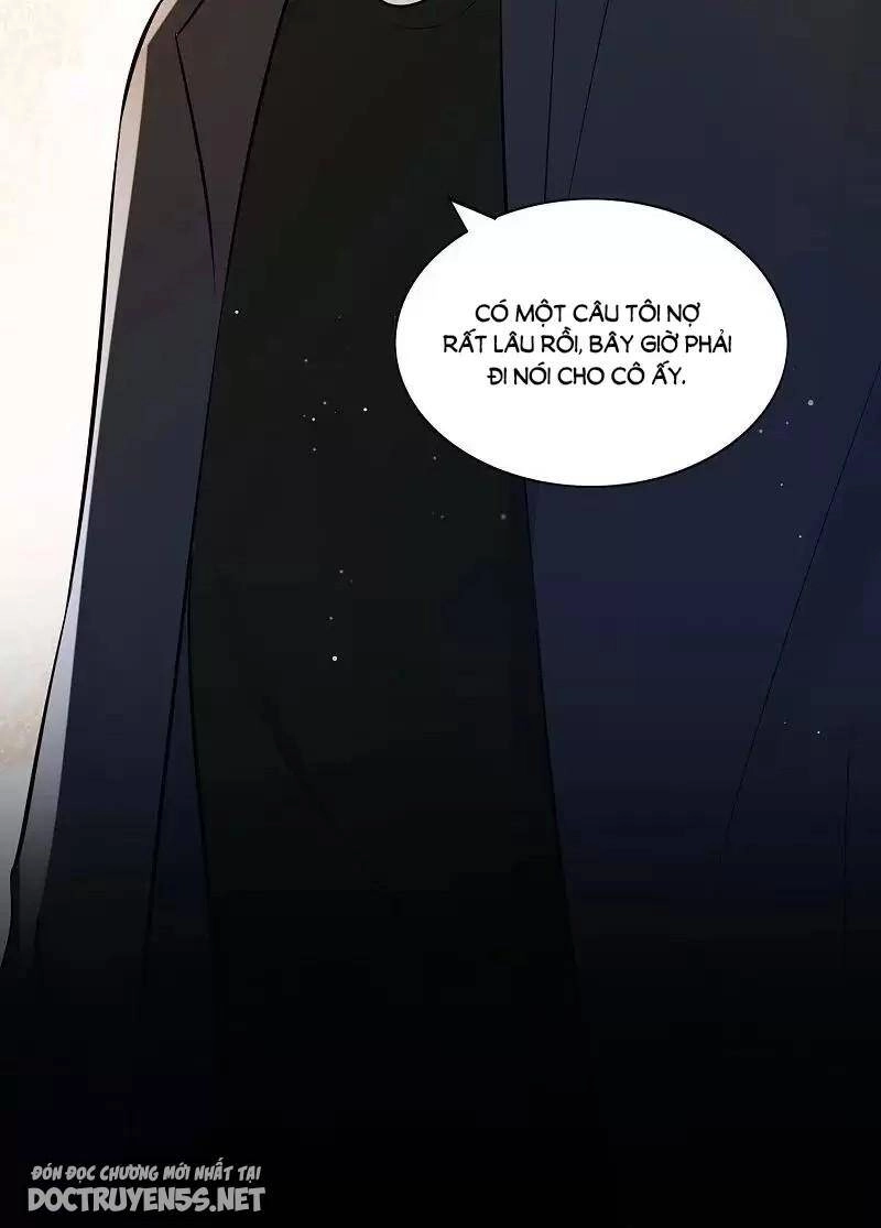 Phim Giả Làm Thật Chapter 183 - 41