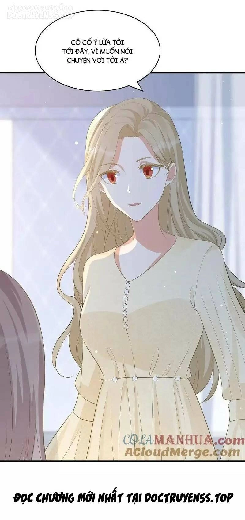 Phim Giả Làm Thật Chapter 187 - 2