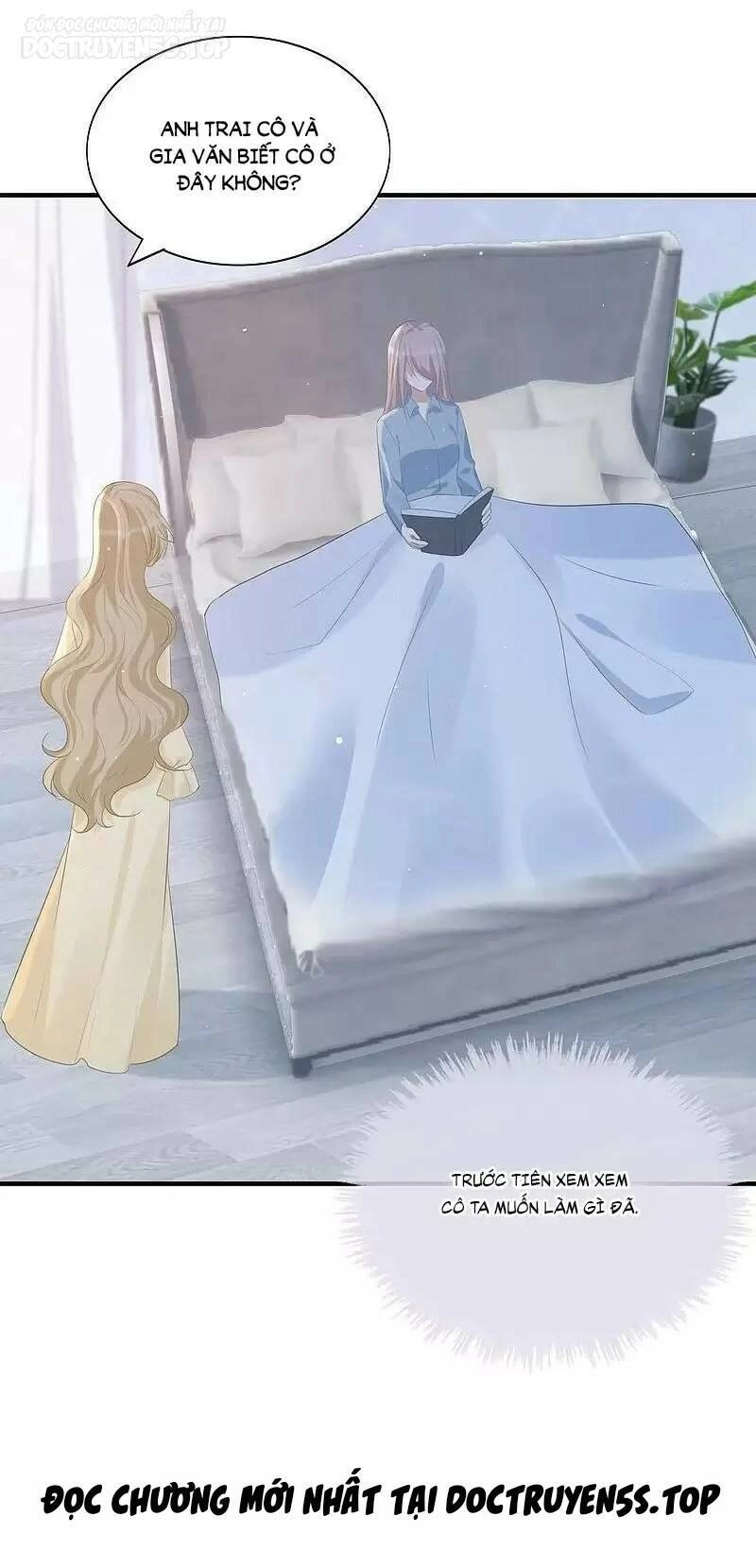 Phim Giả Làm Thật Chapter 187 - 3