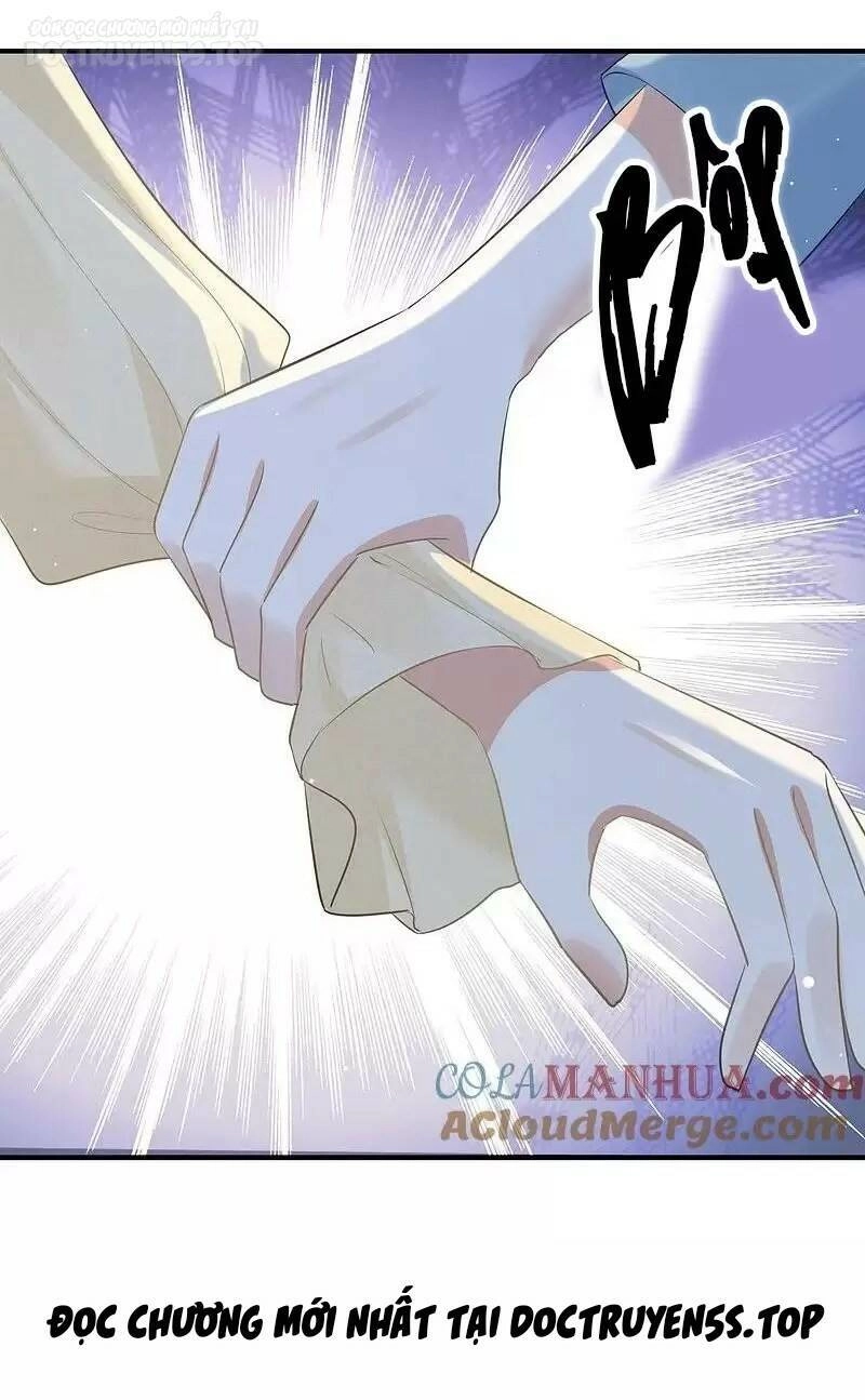 Phim Giả Làm Thật Chapter 187 - 4