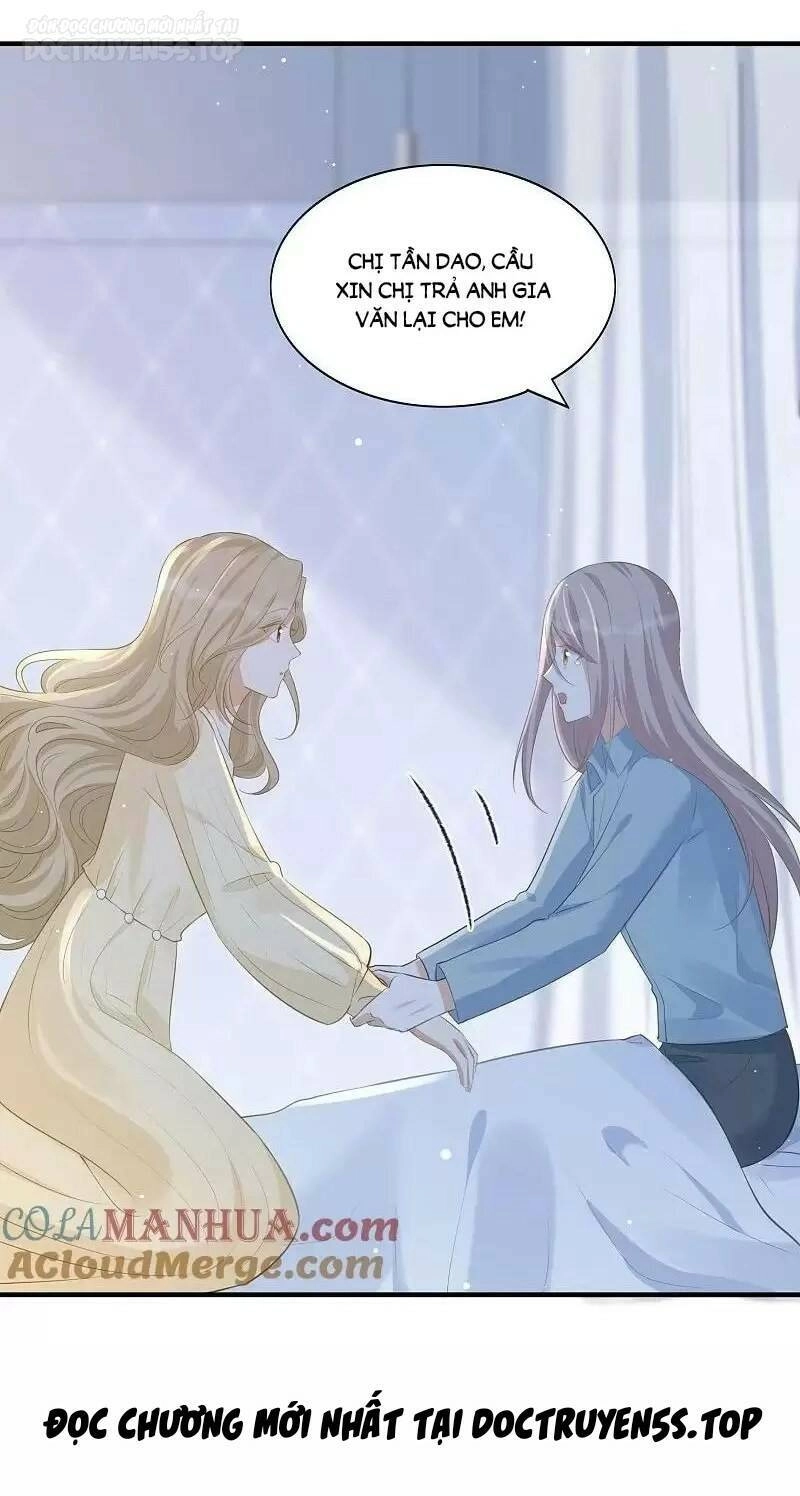 Phim Giả Làm Thật Chapter 187 - 6