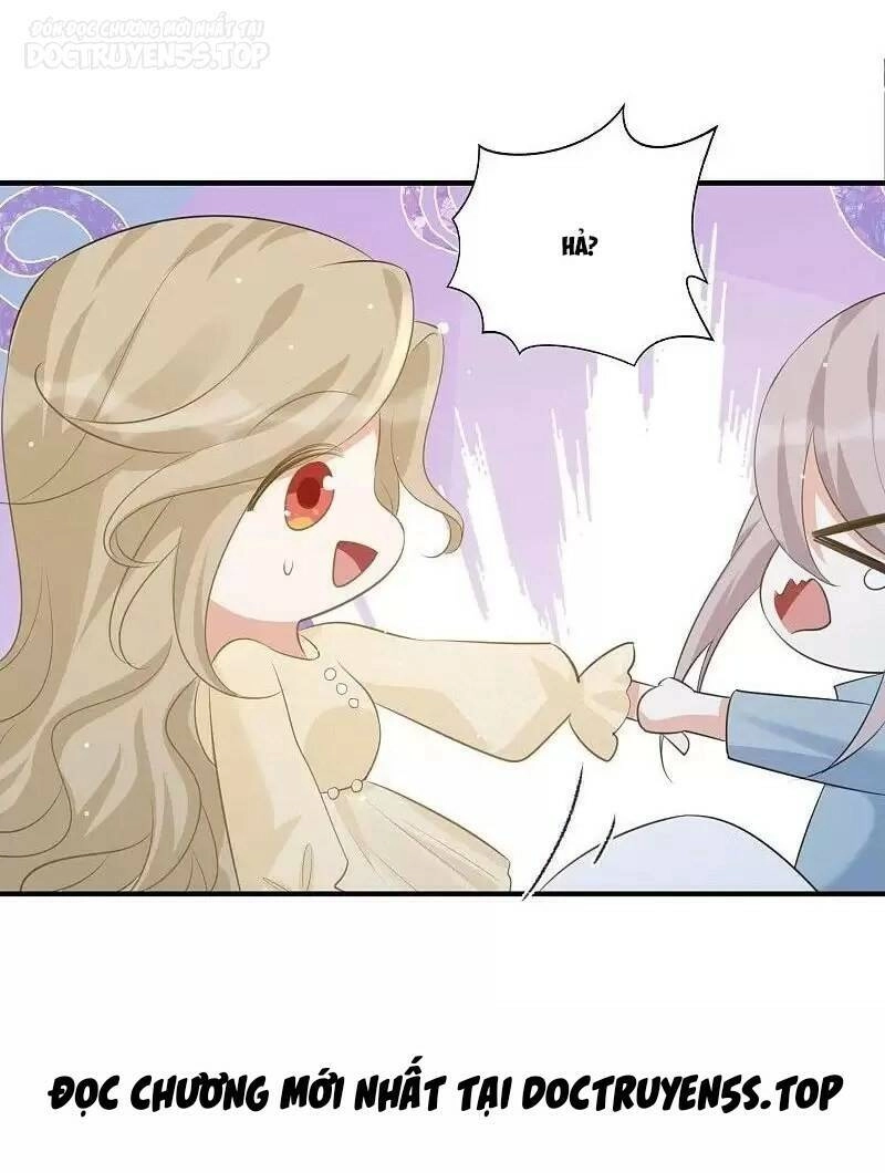 Phim Giả Làm Thật Chapter 187 - 7