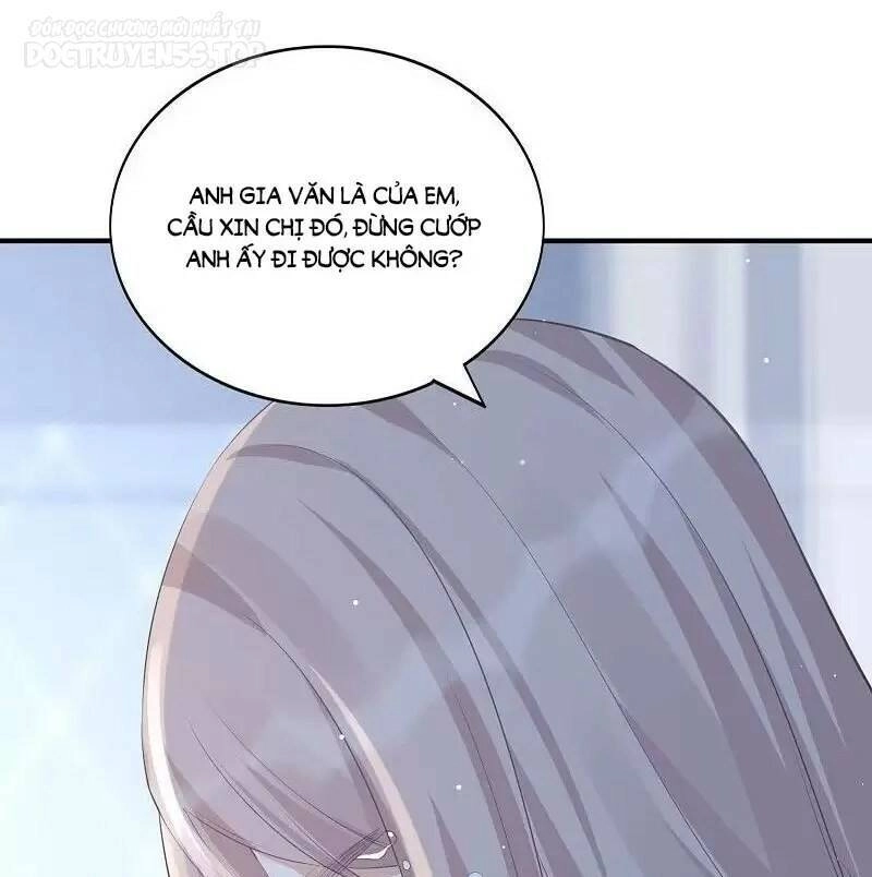 Phim Giả Làm Thật Chapter 187 - 8