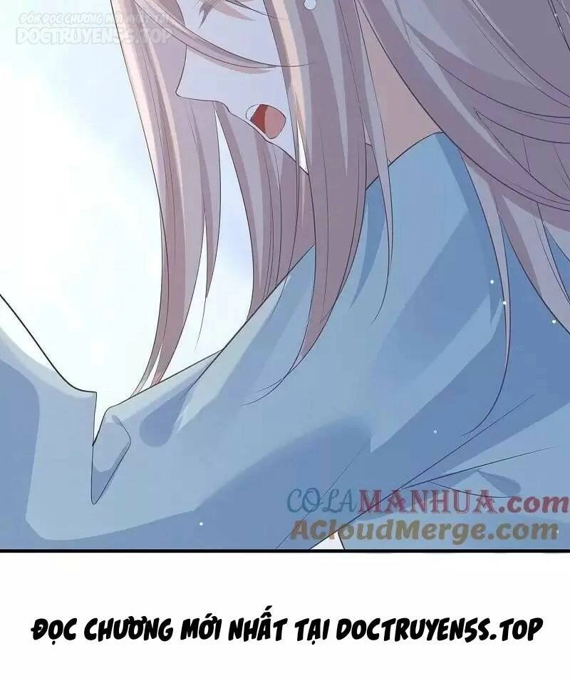 Phim Giả Làm Thật Chapter 187 - 9