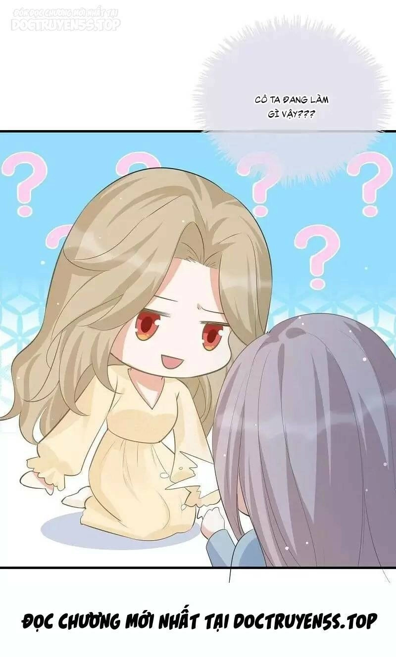 Phim Giả Làm Thật Chapter 187 - 10