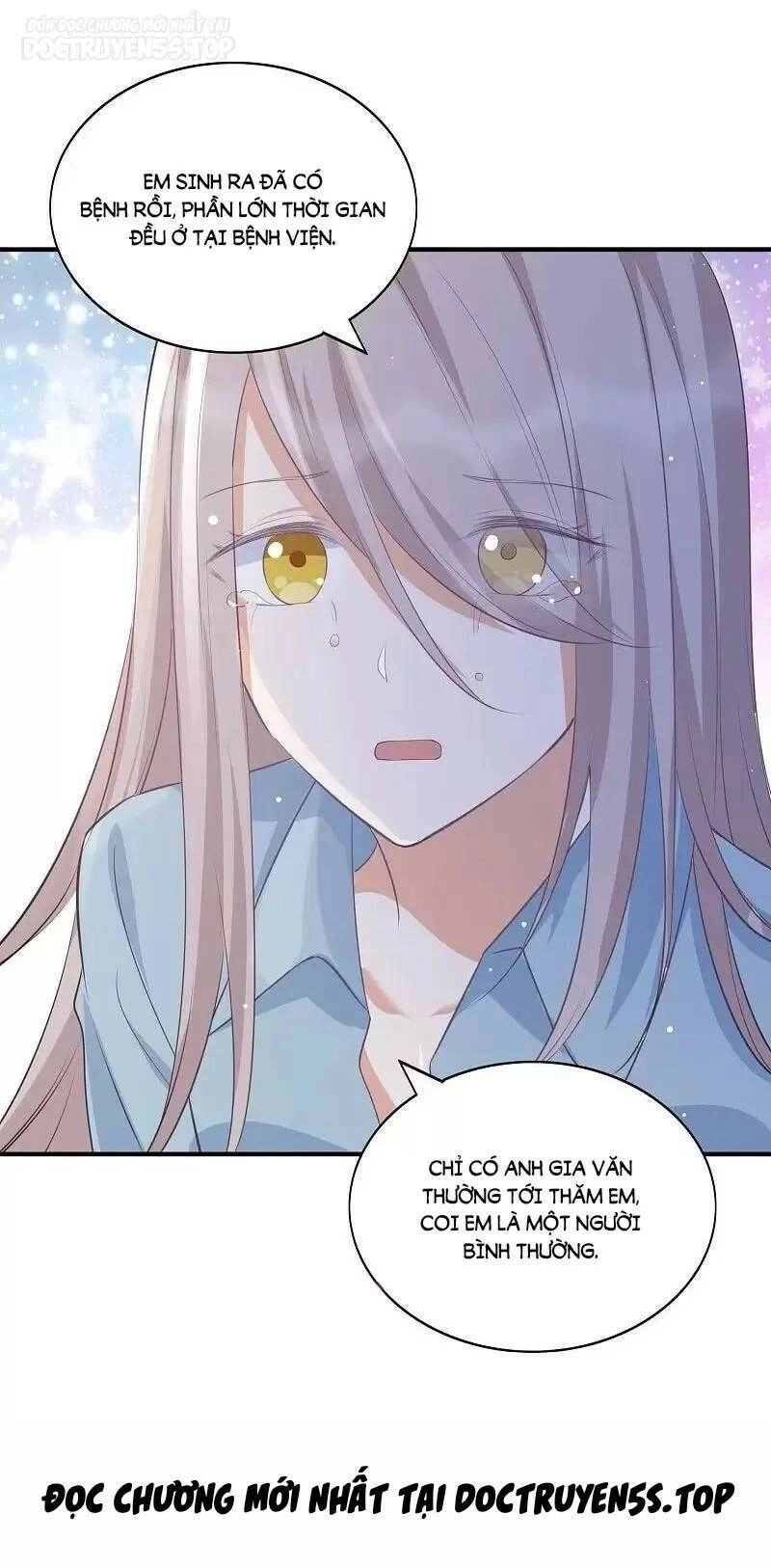 Phim Giả Làm Thật Chapter 187 - 11