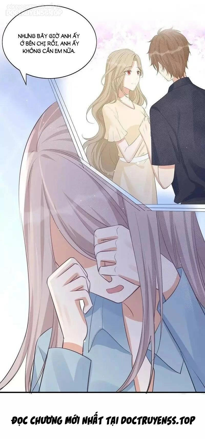 Phim Giả Làm Thật Chapter 187 - 12