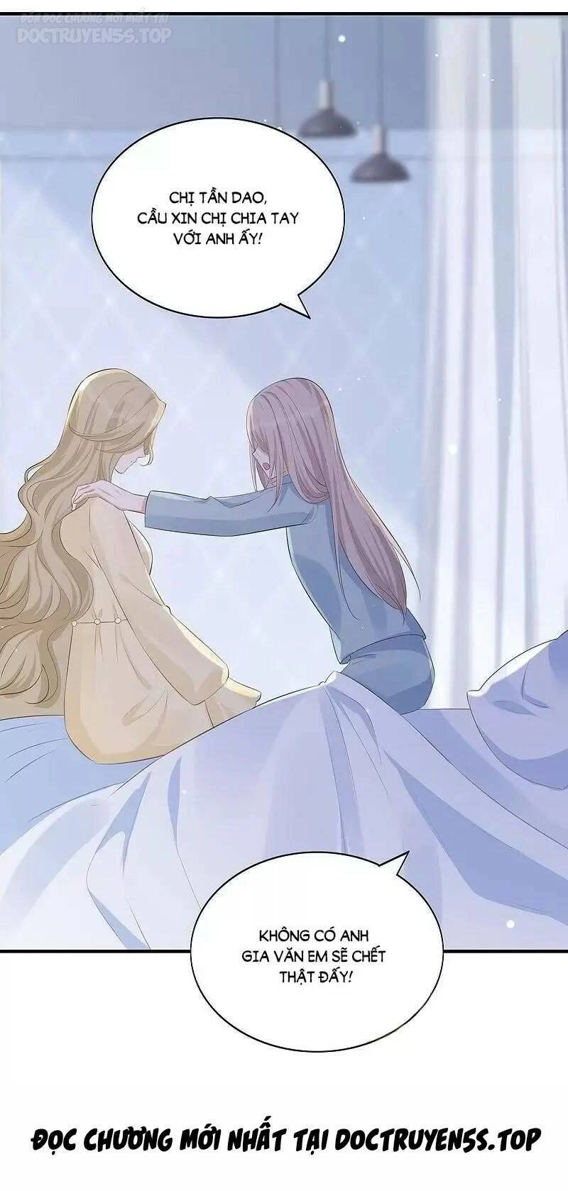 Phim Giả Làm Thật Chapter 187 - 13