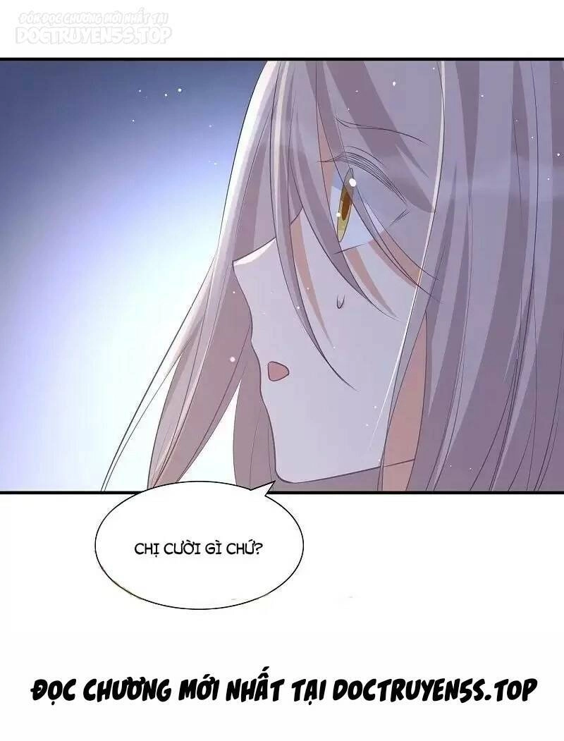 Phim Giả Làm Thật Chapter 187 - 15