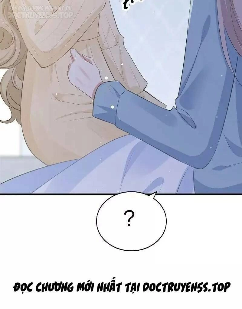 Phim Giả Làm Thật Chapter 187 - 17