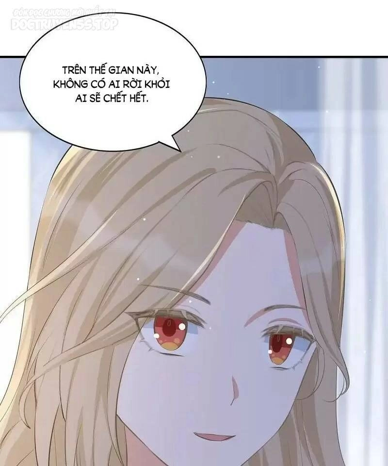 Phim Giả Làm Thật Chapter 187 - 18