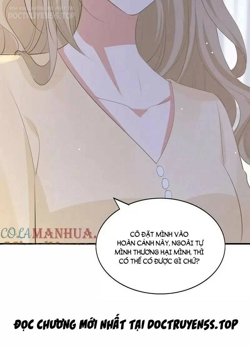 Phim Giả Làm Thật Chapter 187 - 19