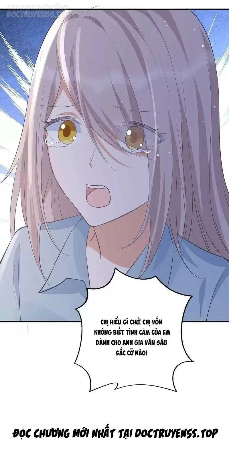 Phim Giả Làm Thật Chapter 187 - 20