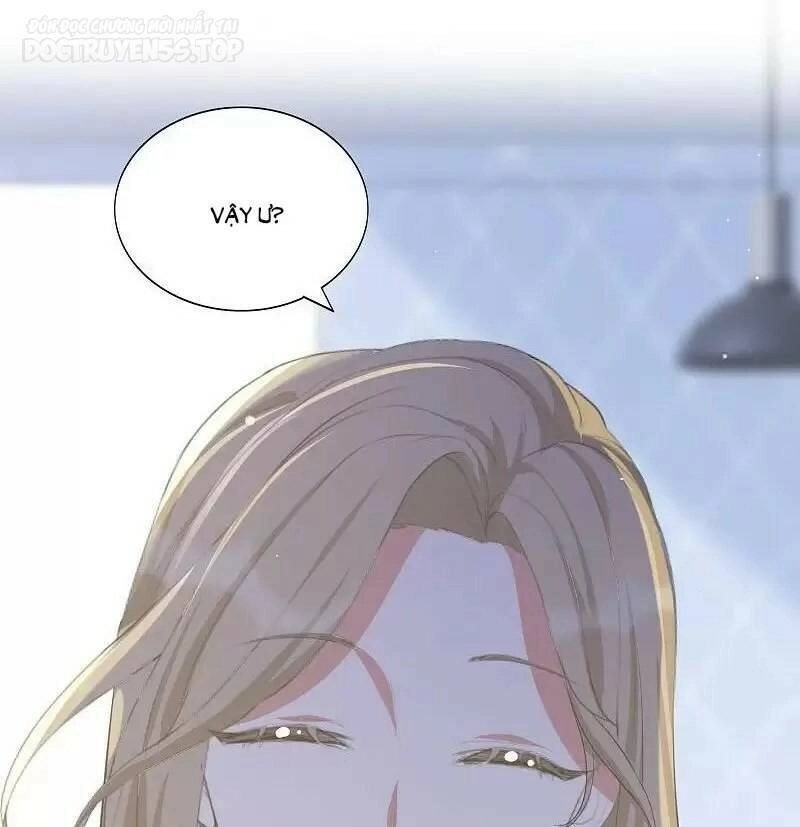 Phim Giả Làm Thật Chapter 187 - 21