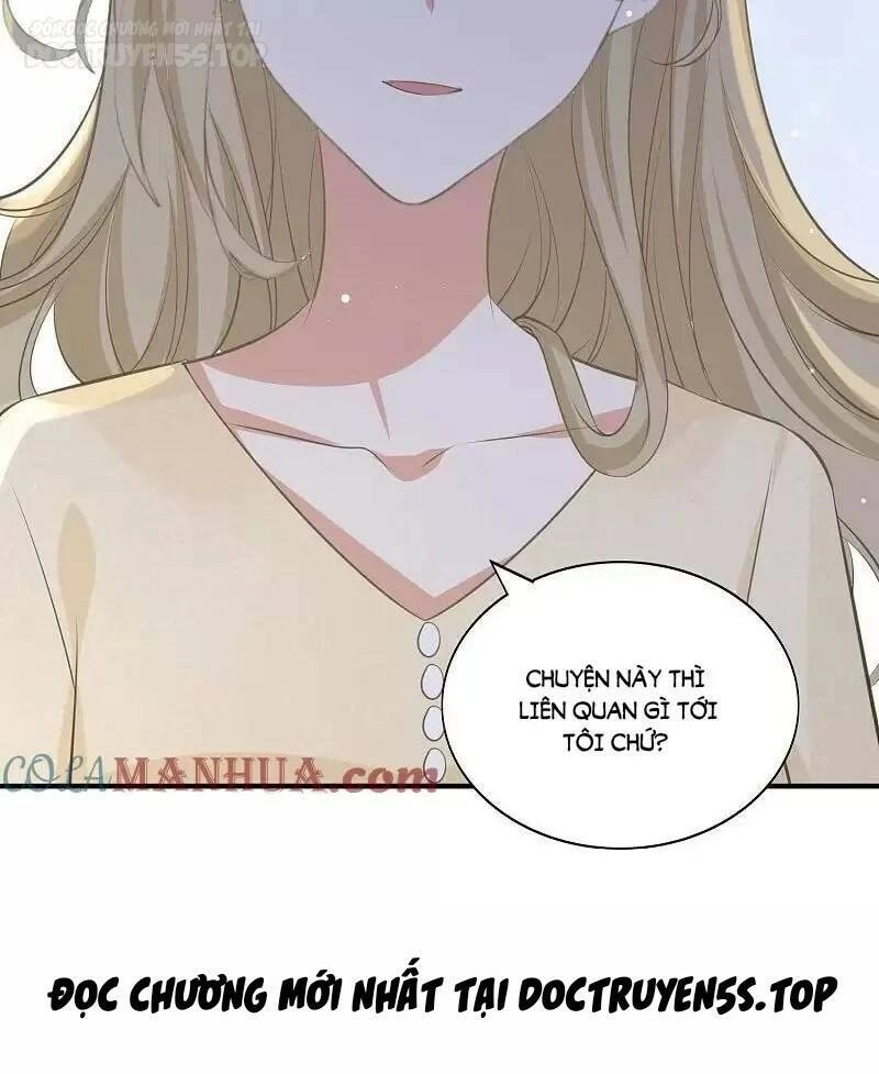 Phim Giả Làm Thật Chapter 187 - 22