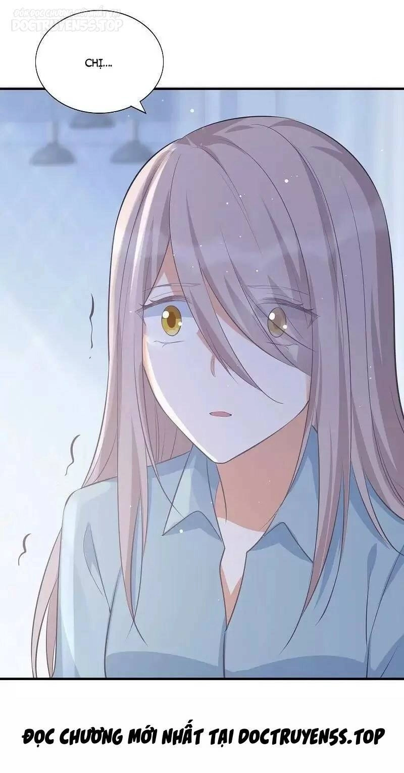 Phim Giả Làm Thật Chapter 187 - 23