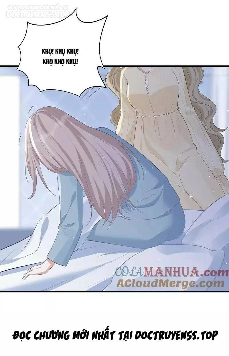 Phim Giả Làm Thật Chapter 187 - 24