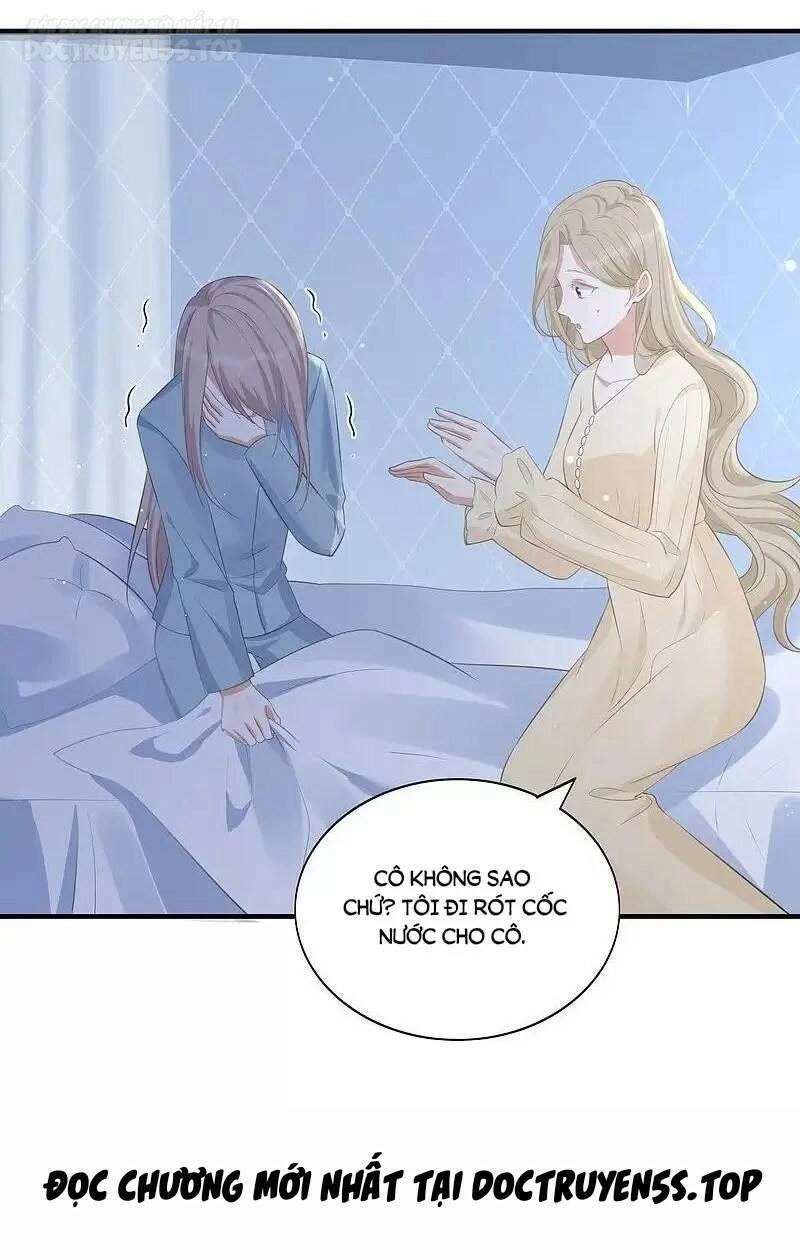 Phim Giả Làm Thật Chapter 187 - 25