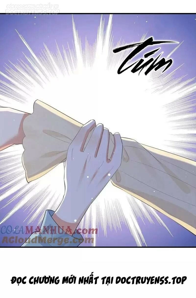 Phim Giả Làm Thật Chapter 187 - 26