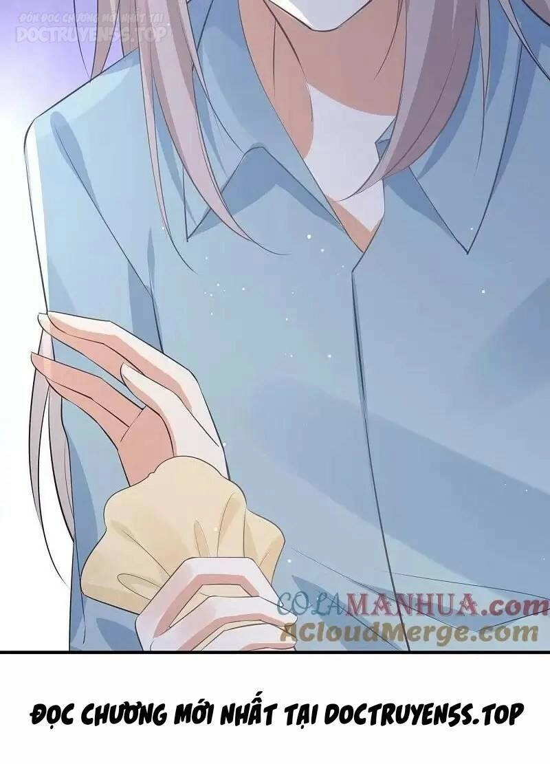 Phim Giả Làm Thật Chapter 187 - 28