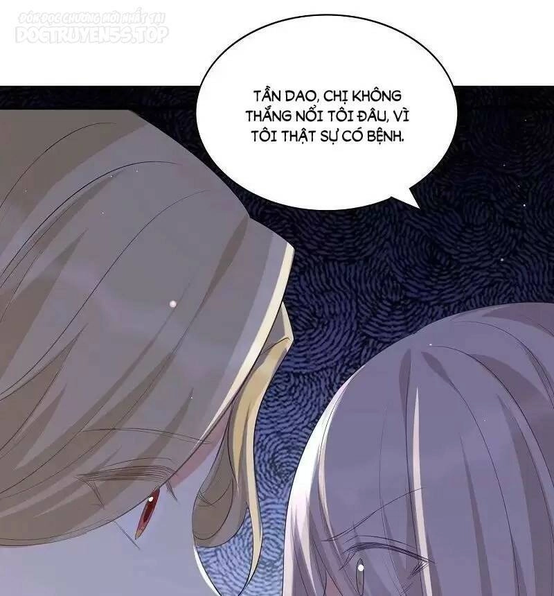 Phim Giả Làm Thật Chapter 187 - 30