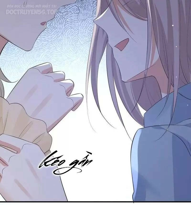 Phim Giả Làm Thật Chapter 187 - 31