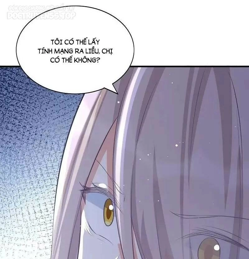 Phim Giả Làm Thật Chapter 187 - 32