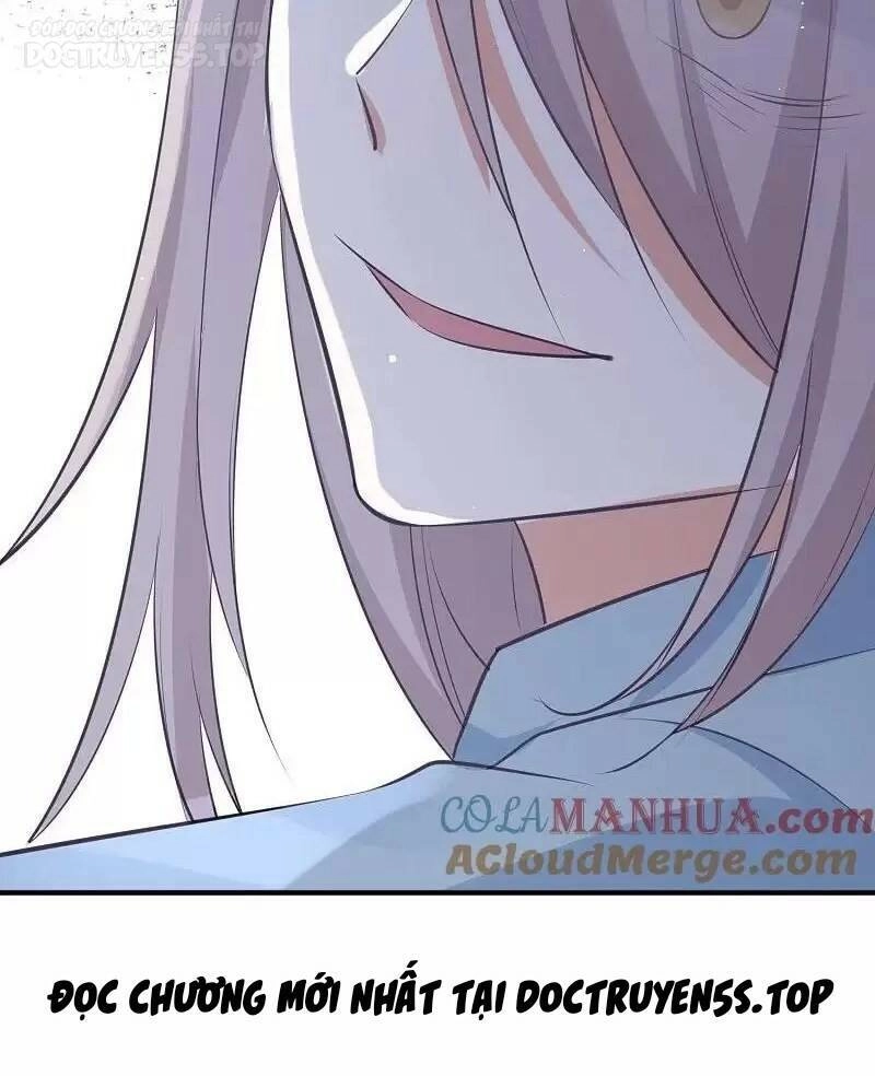 Phim Giả Làm Thật Chapter 187 - 33