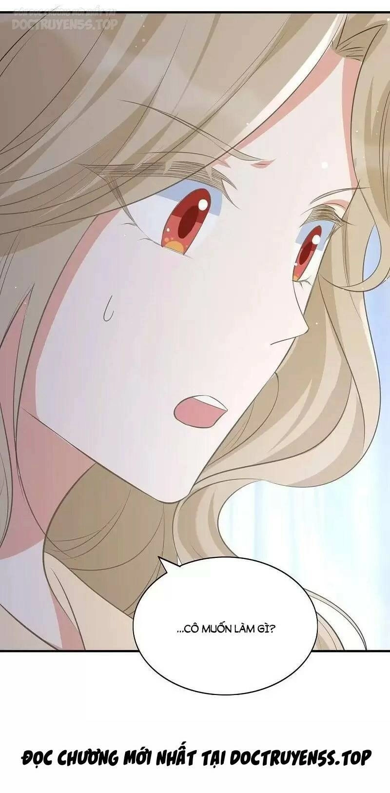 Phim Giả Làm Thật Chapter 187 - 34