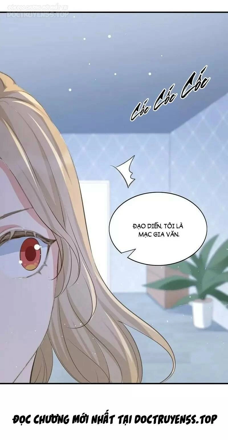 Phim Giả Làm Thật Chapter 187 - 35