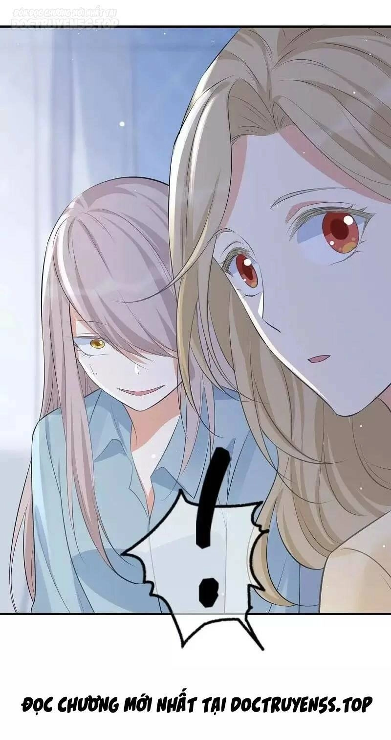 Phim Giả Làm Thật Chapter 187 - 36