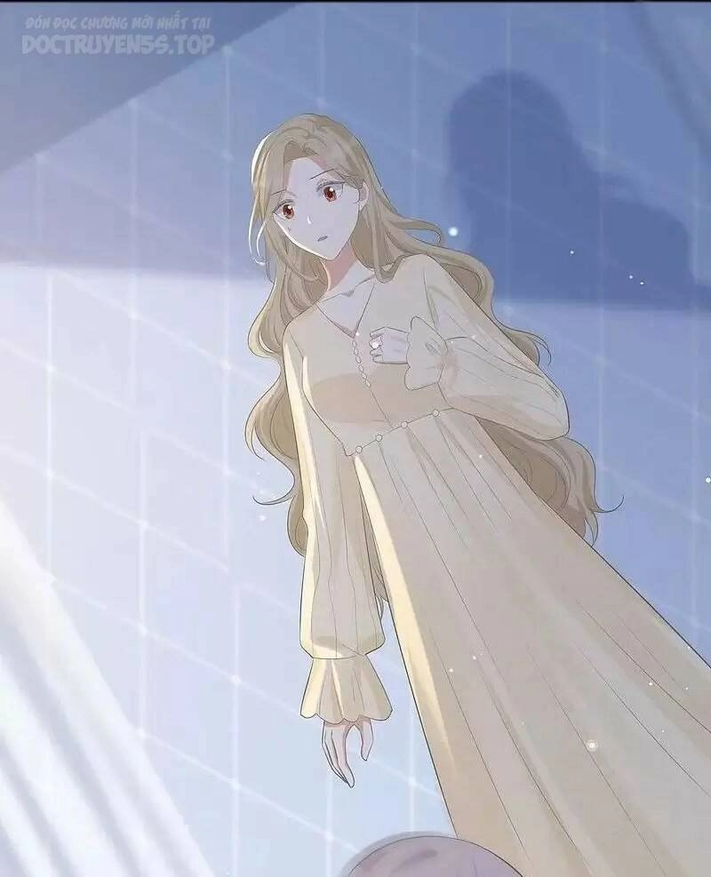 Phim Giả Làm Thật Chapter 187 - 37