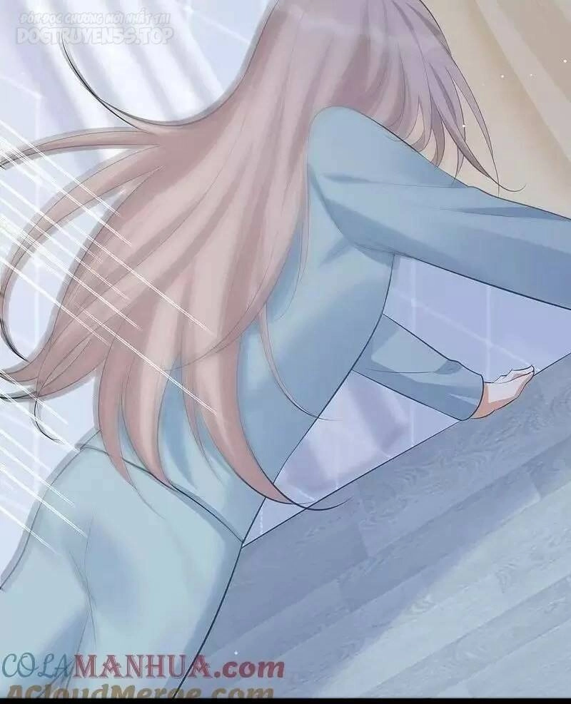 Phim Giả Làm Thật Chapter 187 - 38