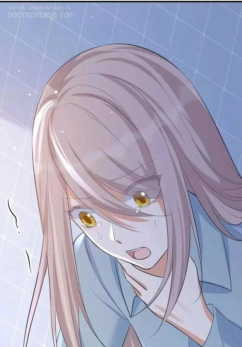 Phim Giả Làm Thật Chapter 187 - 39