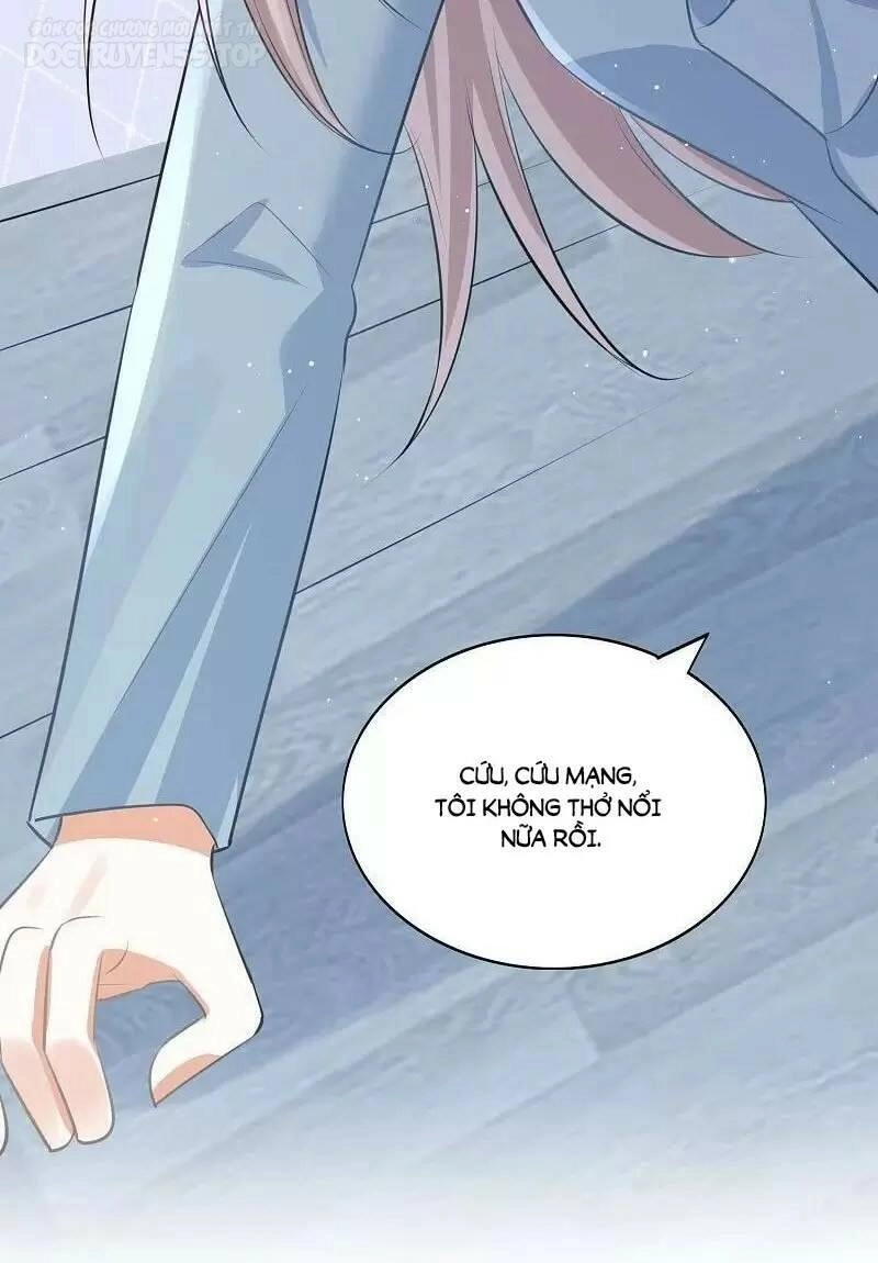 Phim Giả Làm Thật Chapter 187 - 40