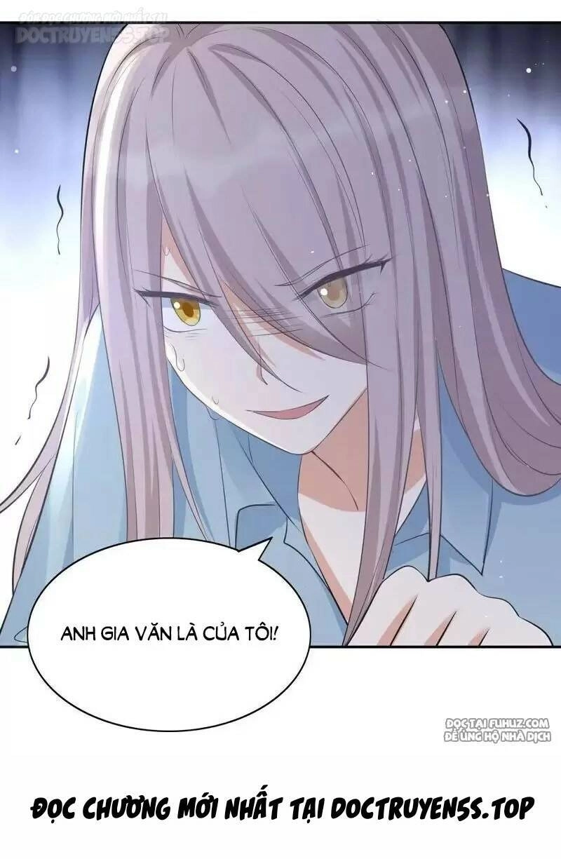 Phim Giả Làm Thật Chapter 188 - 2